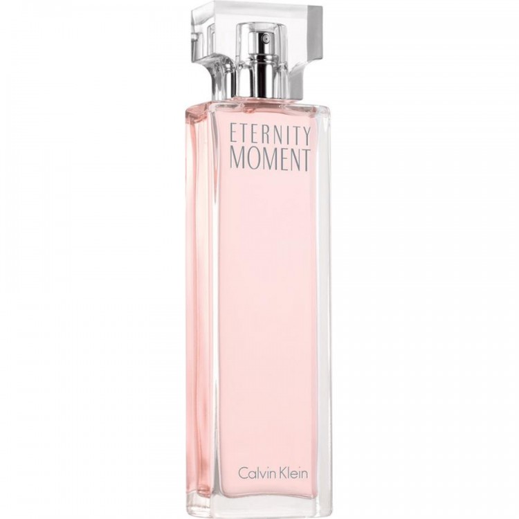 Calvin klein eternity parfum. Calvin Klein духи Eternity. Духи Calvin Klein Eternity moment. Кельвин Кляйн Этернити Парфюм. Духи Кельвин Кляйн Этернити момент.