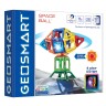 GeoSmart Space Ball 36 pcs Космический шар 36шт.