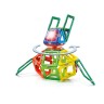 GeoSmart Space Ball 36 pcs Космический шар 36шт.