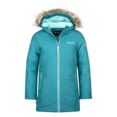 TROLLKIDS Skijacke Lifjell Winterjacken Лыжная куртка Lifjell зимние куртки