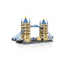 Klemmbausteineset  Tower Bridge 5215 Комплект клеммных колодок Tower Bridge 5215