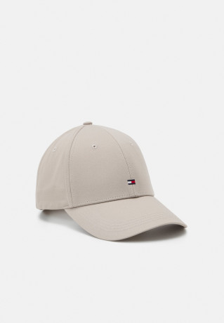 Tommy Hilfiger Cap stone кепка камни