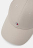 Tommy Hilfiger Cap stone кепка камни