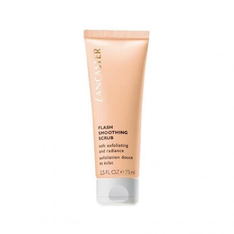 Lancaster (Ланкастер)  Reinigung Flash Smoothing Scrub Скраб для лица, 75 мл