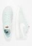 Nike Sportswear BLAZER LOW SD Sneaker low igloo/sail BLAZER LOW SD Низкие кроссовки женские иглу/парус