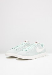 Nike Sportswear BLAZER LOW SD Sneaker low igloo/sail BLAZER LOW SD Низкие кроссовки женские иглу/парус