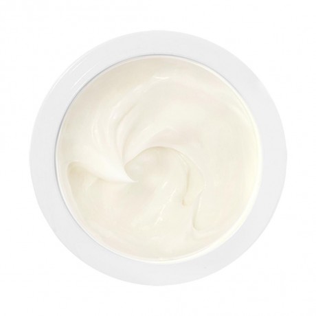 Bobbi Brown Extra Repair Moisture Cream Intense Refill Интенсивный увлажняющий крем Extra Repair Refill