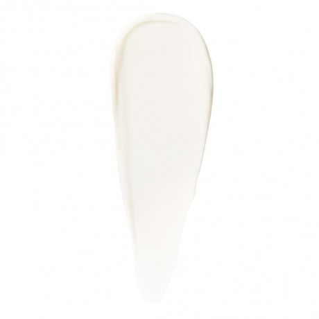 Bobbi Brown Extra Repair Moisture Cream Intense Refill Интенсивный увлажняющий крем Extra Repair Refill