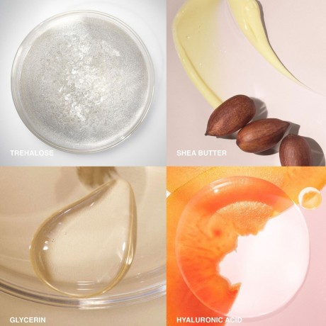 Bobbi Brown Extra Repair Moisture Cream Intense Refill Интенсивный увлажняющий крем Extra Repair Refill