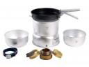 Trangia Trangia Multikocher Trangia 25-3UL  Мультиварка Трангия Трангия 25-3UL