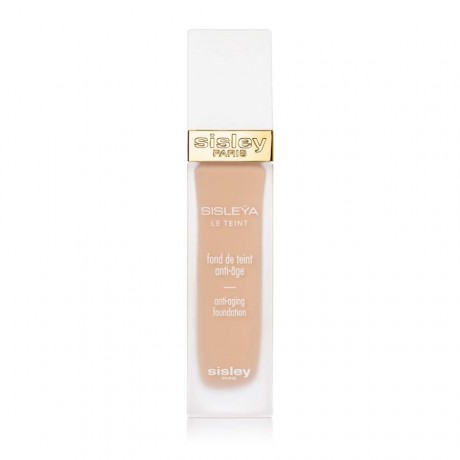Sisley (Сислей) Anti-Age Foundation Teint, 30 мл