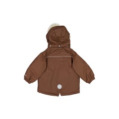 Wheat Kasper Tech Winterjacken Kasper Tech зимние куртки