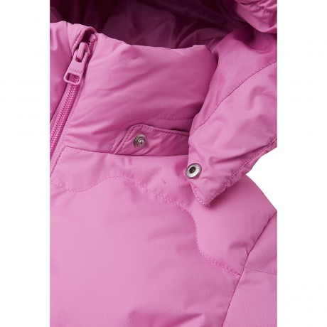 Reima Daunenmantel Loimaa Daunenmantel fur Madchen Пуховик Пуховик Loimaa для девочки