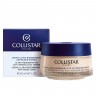 Collistar Ultra-Regenerating Anti-Wrinkle Day Cream Ультрарегенерирующий дневной крем против морщин
