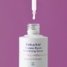PURITO Bakuchiol Timeless Bloom Revitalizing Serum  Bakuchiol Timeless Bloom Восстанавливающая сыворотка