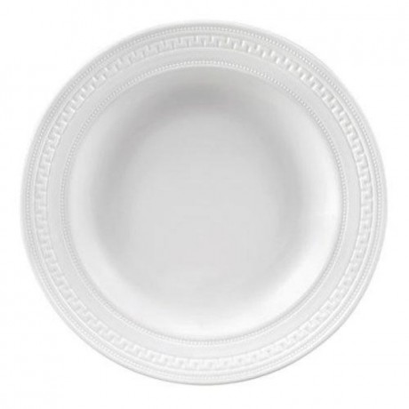 Wedgwood Wedgwood  'Intaglio' Teller tief 23 cm Wedgwood "Intaglio" Тарелка глубокая 23 см