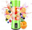 FeelGlad FeelGlad Smoothie-Maker Blender Mixer,Mixer Smoothie Maker,Mixer Klein  FeelGlad Smoothie Maker Миксер-блендер, Миксер Smoothie Maker, Маленький миксер