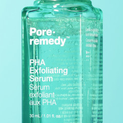 Dr. Jart+ PHA Exfoliating Serum  Отшелушивающая сыворотка PHA