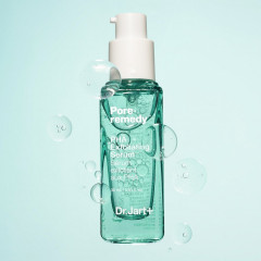 Dr. Jart+ PHA Exfoliating Serum  Отшелушивающая сыворотка PHA