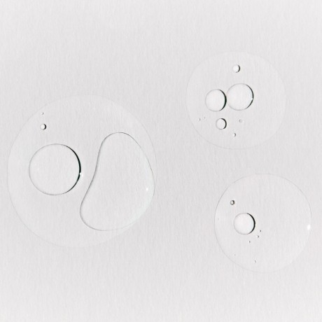 Dr. Jart+ PHA Exfoliating Serum  Отшелушивающая сыворотка PHA