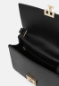 Tommy Hilfiger PUSH  Handbag black ПУШ сумочка черный