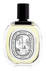 diptyque Eau de Neroli, Мужской парфюм 100 мл