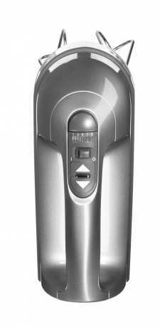 KitchenAid KitchenAid Handmixer KitchenAid Handruhrer Handmixer 5KHM9212 Creme Ручной миксер KitchenAid Ручной миксер KitchenAid Ручной миксер 5KHM9212