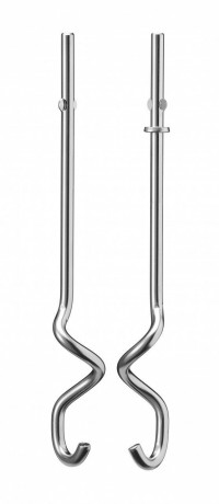 KitchenAid KitchenAid Handmixer KitchenAid Handruhrer Handmixer 5KHM9212 Creme Ручной миксер KitchenAid Ручной миксер KitchenAid Ручной миксер 5KHM9212