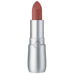 Essence Velvet Matte Lipstick Lippenstift Губная помада Lippenstift, 3,80 g