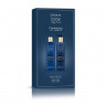 Douglas Collection Ceremony of Vasta Daily Spa Set  Церемония вручения Vasta Daily Spa Set