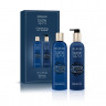 Douglas Collection Ceremony of Vasta Daily Spa Set  Церемония вручения Vasta Daily Spa Set