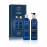 Douglas Collection Ceremony of Vasta Daily Spa Set  Церемония вручения Vasta Daily Spa Set