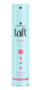 taft Haarlack PURE, ohne Silikone &amp; Parfum, Тафт лак для волос без силиконов и ароматизаторов 250 мл