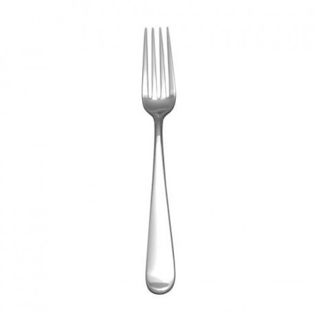 Robbe & Berking Robbe & Berking Dante 925 Sterling Silber Dessert / Vorspeisegabel Вилка для десерта / закуски Robbe &amp; Berking Dante из стерлингового серебра 925 пробы