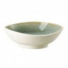 Rosenthal Rosenthal Junto Aquamarine - Steinzeug Bowl 15 cm / 0,28 L Rosenthal Junto Aquamarine - Керамическая чаша 15 см / 0,28 л