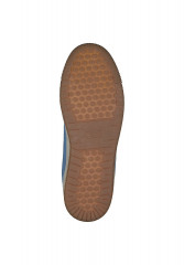 Tommy Hilfiger Trainers blue кросовки синий