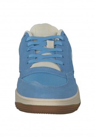 Tommy Hilfiger Trainers blue кросовки синий