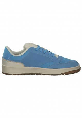 Tommy Hilfiger Trainers blue кросовки синий
