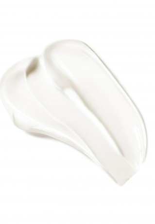 DIOR CAPTURE YOUTH – PROGRESSIVE ANTIOXIDATIVE PEELINGCREME Gesichtscreme transparent CAPTURE YOUTH – PROGRESSIVE ANTIOXIDATIVE PEELINGCREME крем для лица