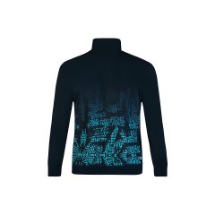 BIDI BADU Tulu Tech Jacket Trainingsjacken fur Jungen Tulu Tech Jacket Тренировочные куртки для мальчиков