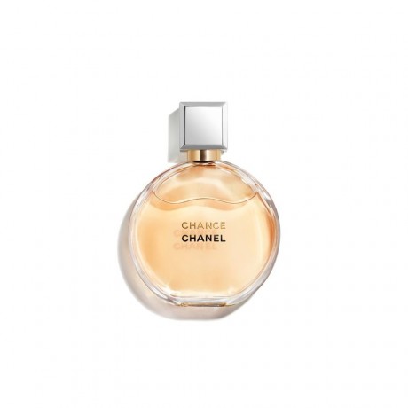CHANEL (Шанель) Eau de Parfum (EdP) Парфюмерная вода CHANCE, 50 мл