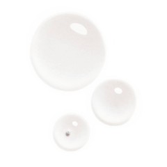 CHANEL L’HUILE  Л&amp;#39;ЮИЛЬ