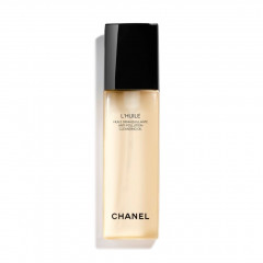CHANEL L’HUILE  Л&amp;#39;ЮИЛЬ