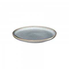 ASA SELECTION ASA Saisons Denim Brotteller d: 14,5 cm Хлебная тарелка ASA Saisons Denim d: 14,5 см