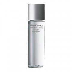 Shiseido Hydrating Lotion  Увлажняющий лосьон
