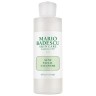 Mario Badescu FACIAL CLEANSER  ОЧИЩАЮЩЕЕ СРЕДСТВО ДЛЯ ЛИЦА