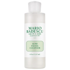 Mario Badescu FACIAL CLEANSER ОЧИЩАЮЩЕЕ СРЕДСТВО ДЛЯ ЛИЦА