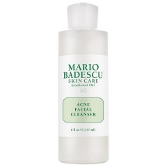 Mario Badescu FACIAL CLEANSER ОЧИЩАЮЩЕЕ СРЕДСТВО ДЛЯ ЛИЦА