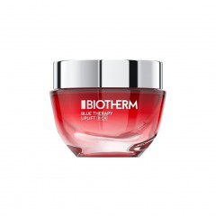 Biotherm Red Algae Uplift Rich Богатый подъем красных водорослей