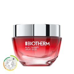 Biotherm Red Algae Uplift Rich Богатый подъем красных водорослей